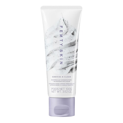 Fenty Skin Fenty Skin - Cookies n Clean - Απολεπιστικό Καθαριστικό Προσώπου